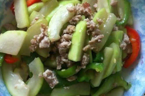 牛吃瓠瓜吗,探寻动物饮食习性之谜