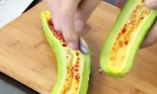 吃许多瓜身体消瘦,揭秘多吃瓜果的神奇瘦身效果