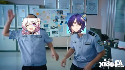 吃瓜双头直播,揭秘网络红人的幕后故事