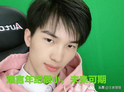 吃瓜双头直播,揭秘网络红人的幕后故事