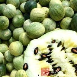 吃瓜只吃瓜子,揭秘“吃瓜只吃瓜子”的流行风尚