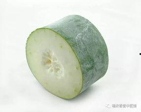 痛风吃酥瓜,酥瓜助力缓解痛风不适