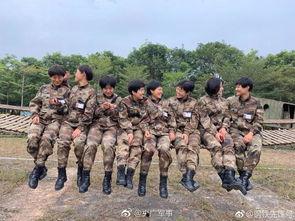 国兵吃瓜,揭秘赛场背后的趣味瞬间