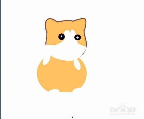 呆喵吃瓜,揭秘娱乐圈那些不为人知的幕后故事