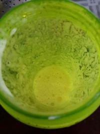 西米瓜怎么吃,从经典甜品到创意料理