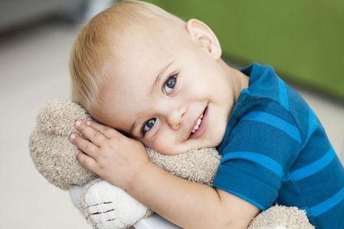 宝宝吃土耳瓜,探索土耳其瓜的营养魅力