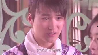 直播吃小胖的瓜,揭秘小胖背后的故事