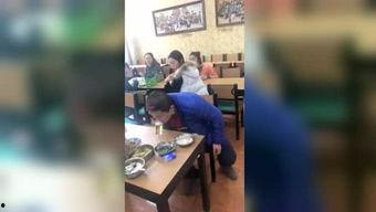 直播吃小胖的瓜,揭秘小胖背后的故事