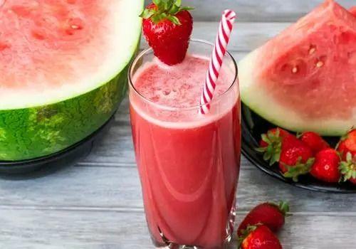 吃瓜容易感冒,揭秘瓜果与健康的微妙关系