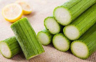 吃瓜容易感冒,揭秘瓜果与健康的微妙关系