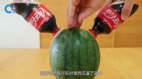 吃瓜人的乐趣,吃瓜群众的狂欢盛宴