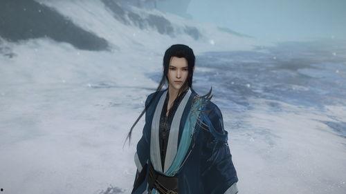 吃瓜逆水寒,揭秘古代江湖的瓜田李下