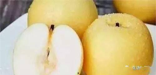 瞒甜吃瓜,揭秘娱乐圈甜蜜背后的秘密