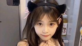 吃瓜原唱完整视频,完整视频带你领略“吃瓜”背后的故事与魅力