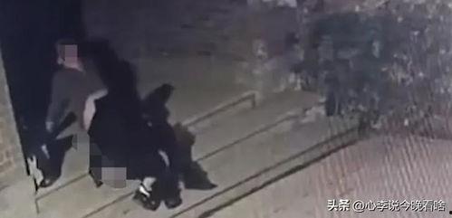 吃瓜原唱完整视频,完整视频带你领略“吃瓜”背后的故事与魅力