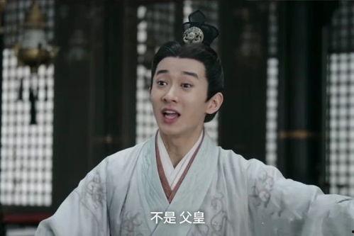 文帝吃瓜名场面,一场宫廷中的“瓜界”风云