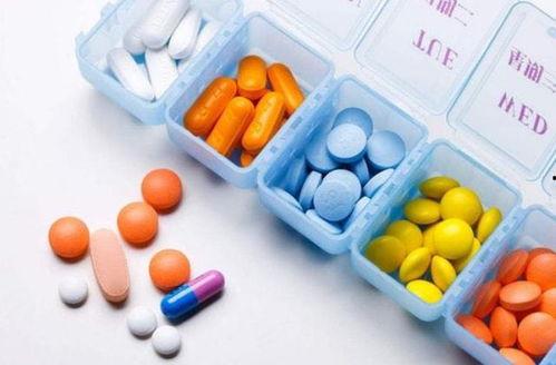 二甲双瓜为啥晚上吃,晚间食用背后的科学原理