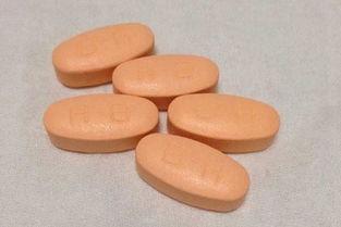 二甲双瓜为啥晚上吃,晚间食用背后的科学原理