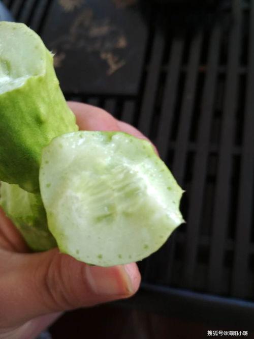 吃白玉瓜发胖吗,吃白玉瓜真的会发胖吗？