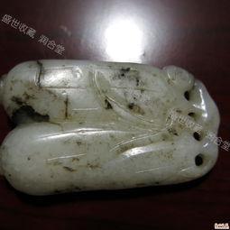 吃白玉瓜发胖吗,吃白玉瓜真的会发胖吗？