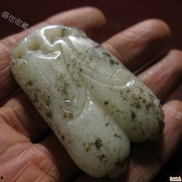 吃白玉瓜发胖吗,吃白玉瓜真的会发胖吗？