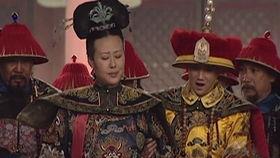 吃瓜系统皇帝,揭秘宫廷中的瓜田乐事