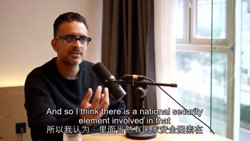 吃瓜星球韩娱,揭秘韩娱圈幕后风云