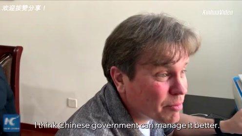 吃瓜星球韩娱,揭秘韩娱圈幕后风云