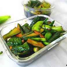 吃瓜最新102,102事件背后的真相与反思