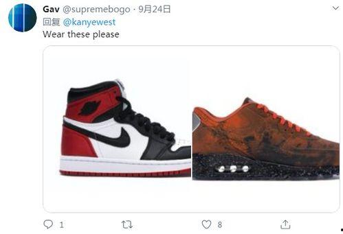 吃瓜穿aj,揭秘“吃瓜穿AJ”的独特魅力