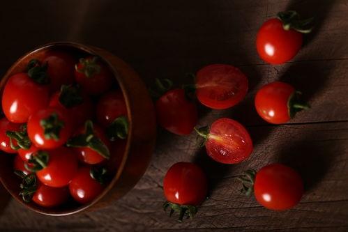 番茄小说上朝吃瓜,朝堂之上，瓜田李下，谁主沉浮？