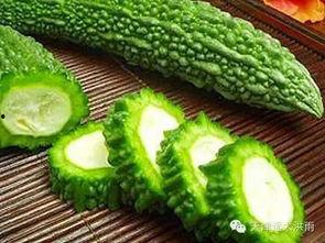 林青青吃瓜系统,揭秘娱乐圈幕后真相