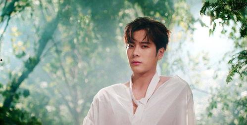 吃瓜爆料rapper,揭秘rapper背后的故事