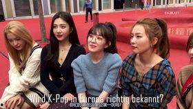 吃瓜爆料rapper,揭秘rapper背后的故事