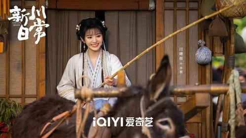 卿卿全员吃瓜,揭秘娱乐圈背后的秘密风暴