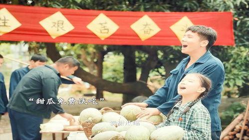 卿卿全员吃瓜,揭秘娱乐圈背后的秘密风暴