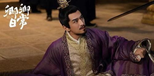 卿卿全员吃瓜,揭秘娱乐圈背后的秘密风暴