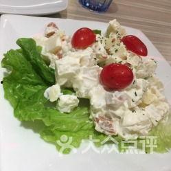 海门文峰吃瓜,吃瓜群众的欢乐盛宴