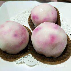 海门文峰吃瓜,吃瓜群众的欢乐盛宴