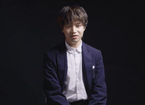 edg在线播放吃瓜,一场激情四溢的吃瓜盛宴