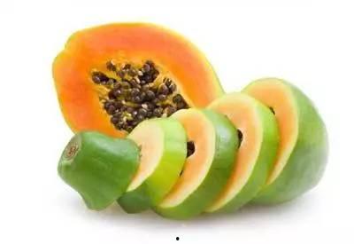 油吃瓜 精品 国产,油吃瓜精品，诠释国产魅力