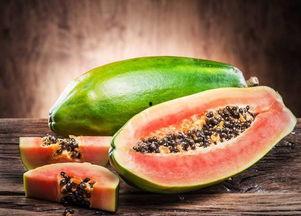 油吃瓜 精品 国产,油吃瓜精品，诠释国产魅力