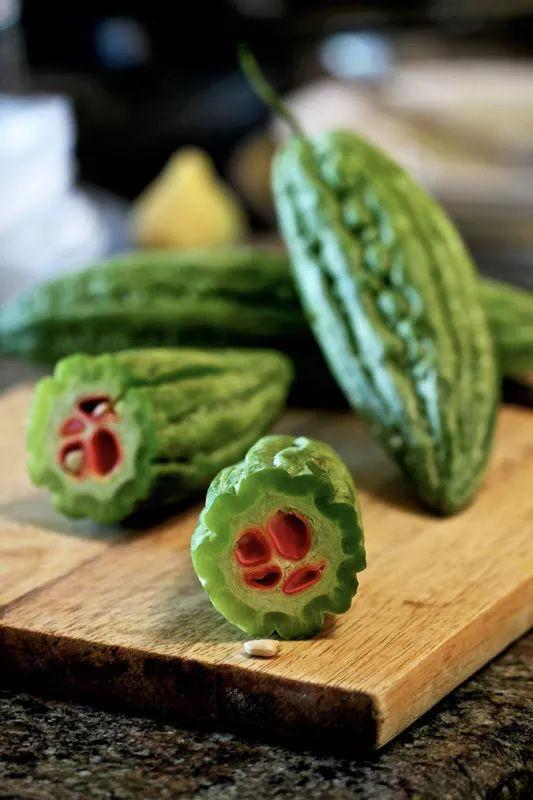 林俊豪吃瓜,揭秘娱乐圈背后的真相