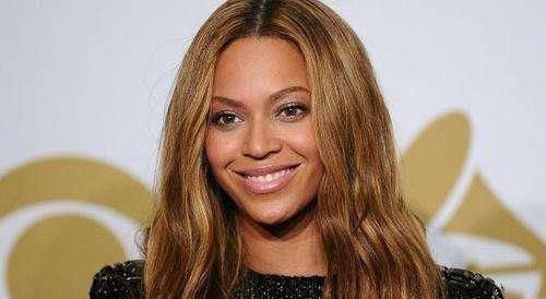 假发吃瓜,揭秘明星假发背后的故事