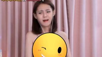 吃瓜最新跳舞视频,热辣舞蹈视频引网友热议