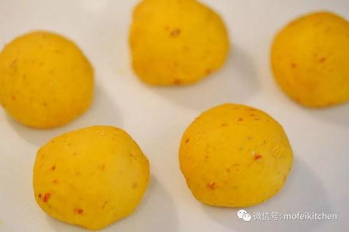 瓜先生 吃瓜笔记,揭秘娱乐圈那些事儿