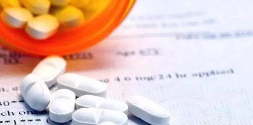 吃二甲双瓜没用了怎么办