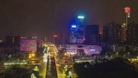 江苏航院吃瓜,揭秘校园风云录