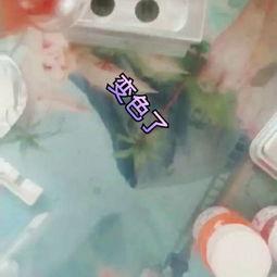 手工制作吃瓜神器,手工打造专属吃瓜神器，夏日清凉新体验