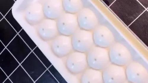 手工制作吃瓜神器,手工打造专属吃瓜神器，夏日清凉新体验